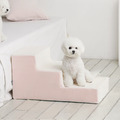 韓國柏爾寵物狗貓階梯樓梯 3層_6