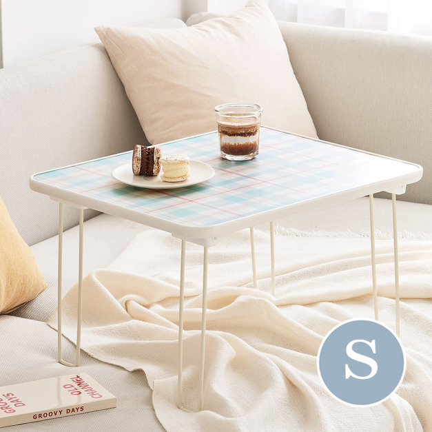 韓國Newtro折疊小桌 S款