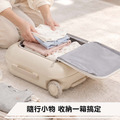 四合一推車行李箱_4