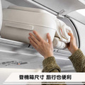 四合一推車行李箱_5