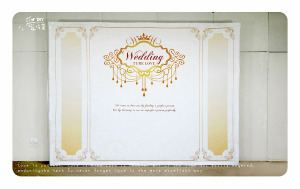 B15 與華爾滋共舞