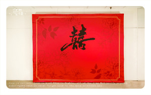 B09 牡丹牡丹我愛你