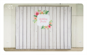 B08 屬於我們的鄉村小甜心