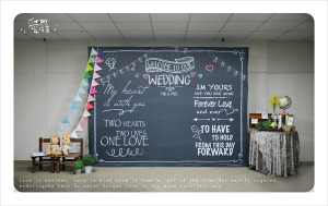 A16 寫下一段青春的愛戀