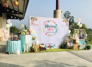 A12 甜蜜的午茶時光