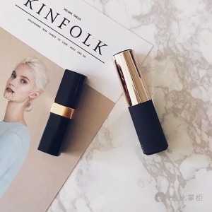 口紅方便攜帶型行動電源-DoubleBear