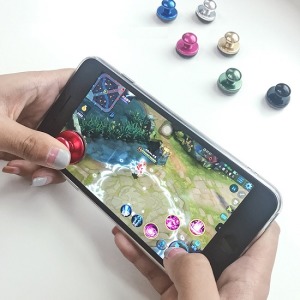 遊戲王者吸盤遙控器-DoubleBear