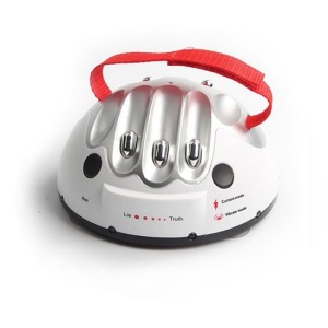 真心話大冒險測謊機-DoubleBear