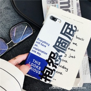 抱怨個屁防摔軟殼-DoubleBear