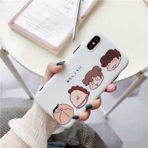 歡迎來我們這一家手機殼