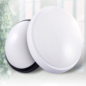 基本款高CP值防水壁燈-DoubleBear