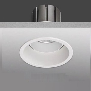 窄邊框防眩嵌燈-DoubleBear