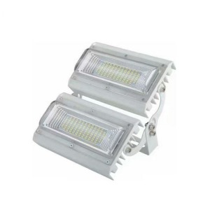 模組線性防水LED投光燈-DoubleBear