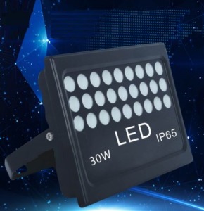 極簡風格投射照明燈-DoubleBear