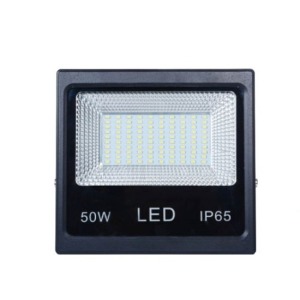 黑白雙色LED投射照明燈-DoubleBear