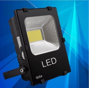 加厚黑金剛投射照明燈-DoubleBear