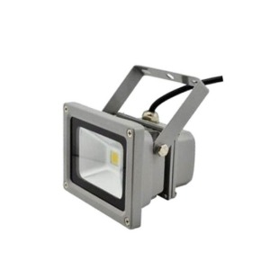 簡約設計工程投射照明燈-DoubleBear