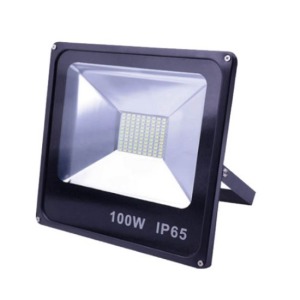 超薄設計LED投射照明燈-DoubleBear