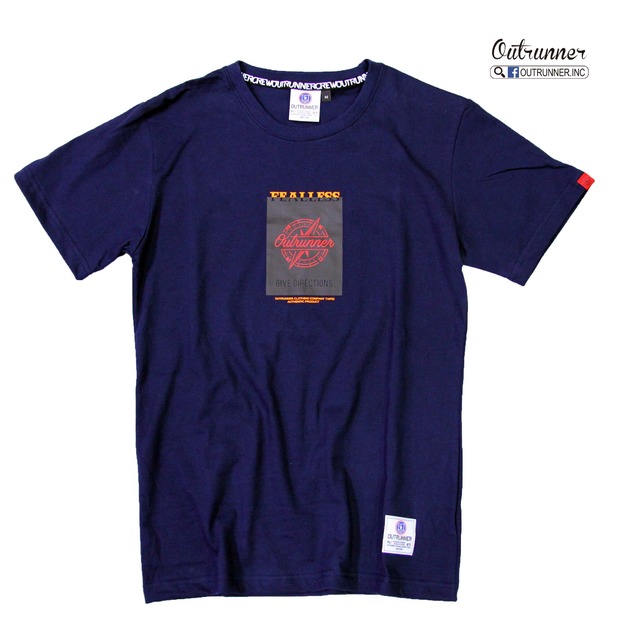 812101_溫變指南針厚磅短TEE