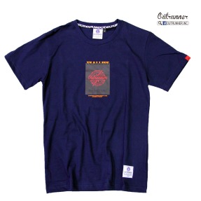 812101_溫變指南針厚磅短TEE