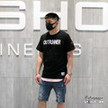 811909_OUTRUNNER戰爭與和平短TEE_2