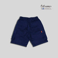 832201_六袋工裝全彈力短褲_5