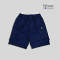 832201_六袋工裝全彈力短褲_4