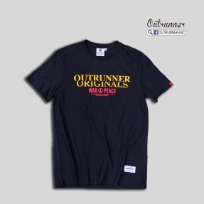 812206_OR品牌形像拉膠短TEE