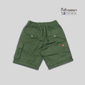 832201_六袋工裝全彈力短褲_3