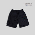 832201_六袋工裝全彈力短褲_1