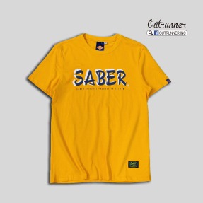 612208_SB斑駁拉花短TEE