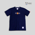 812303_反光形象LOGO短TEE