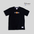 812303_反光形象LOGO短TEE_1