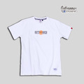 812303_反光形象LOGO短TEE_2