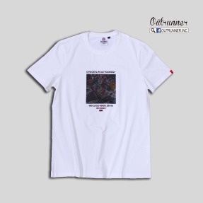 812305_OR品牌方塊溫感涼感短TEE