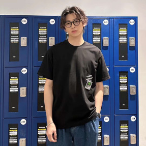 XZ8849_翻玩GB厚磅短TEE