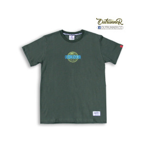 812401_線稿地球發泡夜光短TEE