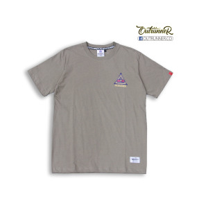 812402_古埃及字短TEE