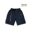 832401_四面彈快乾工裝短褲_2