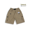 832401_四面彈快乾工裝短褲_5