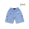 832401_四面彈快乾工裝短褲_7
