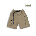 832401_四面彈快乾工裝短褲_4