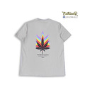 612504_彩虹大麻葉溫變冰感短TEE_3