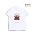 612504_彩虹大麻葉溫變冰感短TEE_1