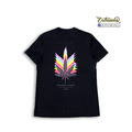 612504_彩虹大麻葉溫變冰感短TEE_5