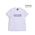 812503_OR車牌厚版冰感短TEE