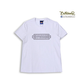 812503_OR車牌厚版冰感短TEE