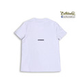 812503_OR車牌厚版冰感短TEE_1