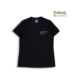 612502_NY相板七彩反光冰感短TEE