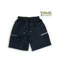 OR6603_口袋不對襯五分繡花工裝短褲_2